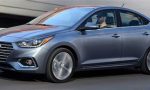 Are Hyundai Accents Expensive To Maintain?