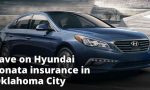Are Hyundai Cars Ok?