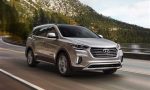 Are Hyundai Suvs Reliable?