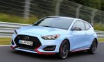 Are Hyundai Veloster N Reliable?