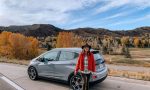 Are people happy with Chevy Bolt?