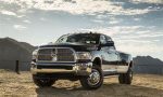 Are Ram pickups reliable?