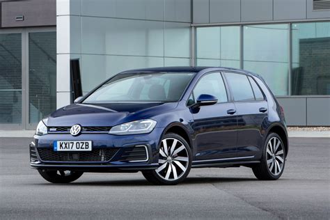 Are Volkswagen really reliable?