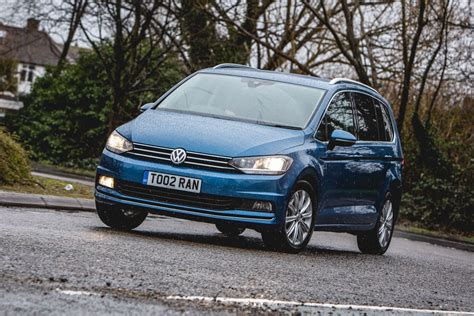 Are VW cars comfortable?