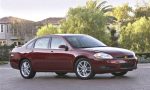 Can a Chevy Impala last 300000 miles?