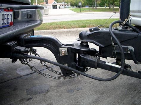 Can a Hitch Increase Towing Capacity? What It Can—and Cannot Change