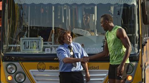 Can Bolt take 4 passengers?