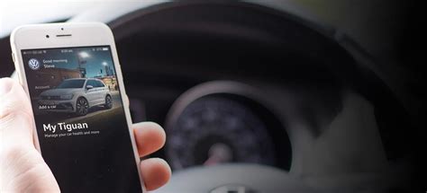 Can I Start My VW From My Phone - Can I Start My Vw From My Phone 64a123baeba86 