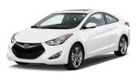 Can You Chip A Hyundai Elantra?