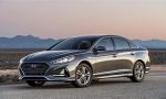 Can You Jump Start A Hyundai Sonata Hybrid?