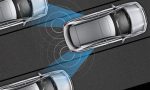 Can You Put Blind Spot Sensors On A Car?