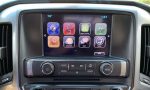 Can you upgrade Chevy infotainment system?
