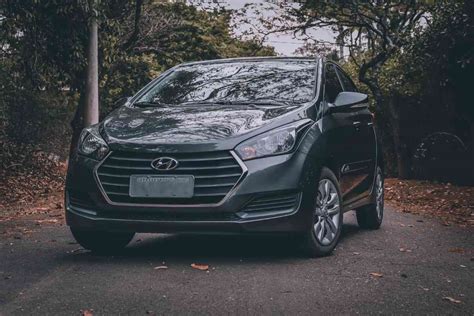 Do Hyundai’s Hold Their Value?