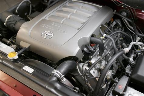 Do Toyota Engines Last Longer Than Honda?