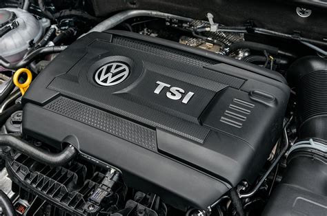 Do VW engines last?