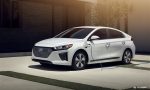 Do You Plug-In A Hyundai Ioniq Hybrid?