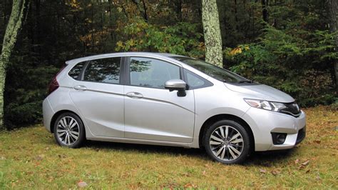 Does the Honda Fit Need Premium Gas? Fuel Guide