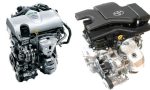 Does Honda or Toyota make better engines?