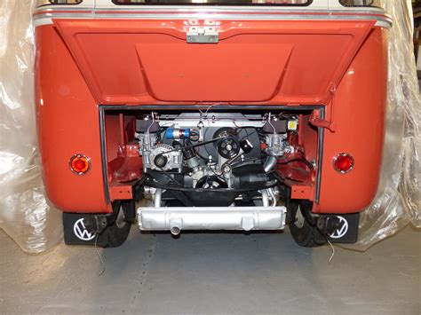 Does the VW Up have air conditioning?