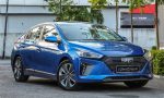 How Can I Boost My Hyundai Hybrid?
