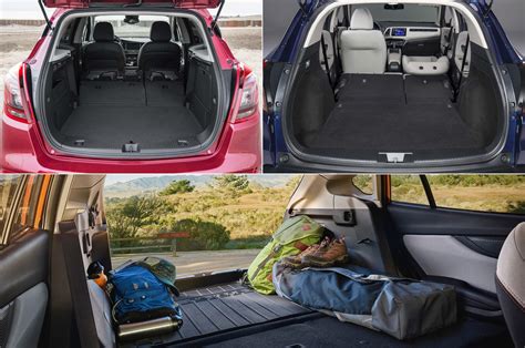 How Do I Add More Cargo Space To My Car?