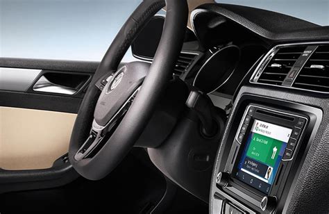 How far can a Jetta go on a full tank?