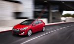 How Fast Can A Hyundai Elantra Gt Go?