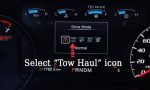 How Fast Can You Drive In Tow Mode?