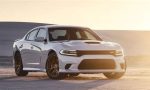 How Fast Does A Hellcat Go In 0-60?