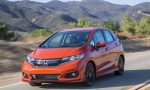 How long do Honda Fit cars last?