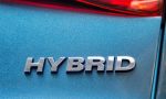 How Long Will A Hyundai Hybrid Battery Last?