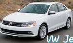 How long will a Volkswagen Jetta last?
