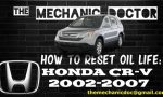 How many miles can a Honda go without an oil change?