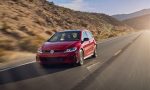 How many miles will a VW GTI last?