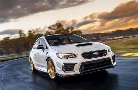 How many years will a Subaru last?