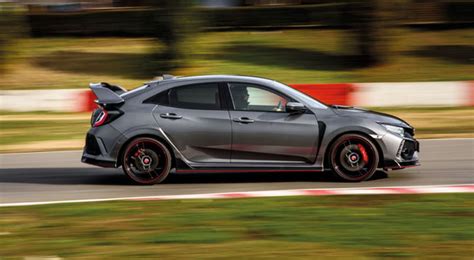 How reliable are Type R?