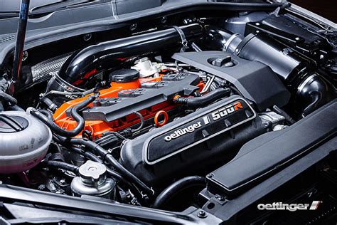 Golf R Lambo Engine How Strong Is The Golf R Engine? - Auto Zonic