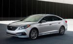 Is a Hyundai Sonata a Japanese car?