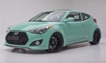 Is A Veloster A Japanese Car?