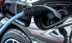 Is charging an EV to 100% bad?
