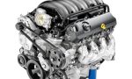 Is GM dropping the 5.3 engine?