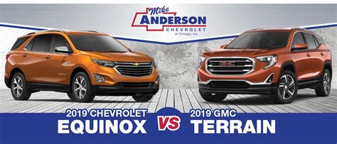 Is GMC Or Chevy Better?