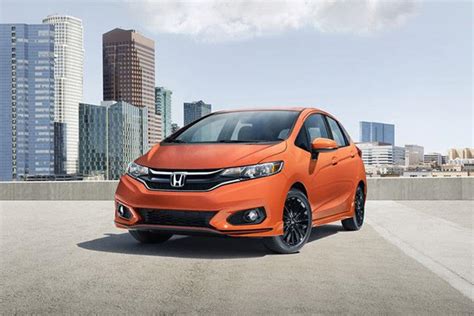 Is Honda cheaper than Chevy?