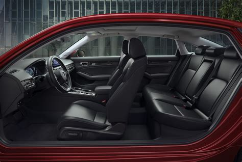 Is Honda More Reliable Than Toyota?