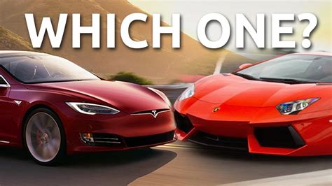 Is hybrid better than all gas?