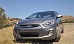 Is Hyundai Accent The Best Subcompact Car?