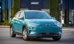 Is Hyundai Kona Electric Worth Buying?