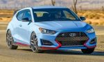 Is Hyundai Making A 2023 Accent?
