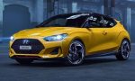 Is Hyundai Making A 2023 Veloster N?