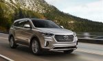 Is Hyundai More Reliable Than Ford?